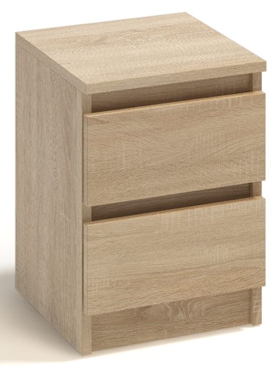 stolik_nocny_sonoma_poz allegro 2.jpg