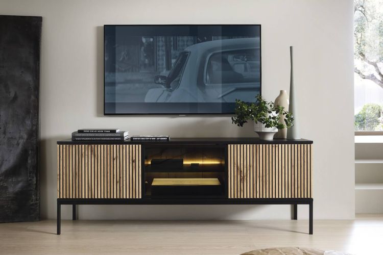 Sento_ar6_RTV_2023-05_a przycięte.jpg