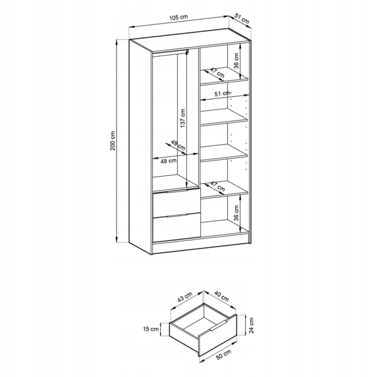 1751cd4b8a40e5441eea24c3791abdbb