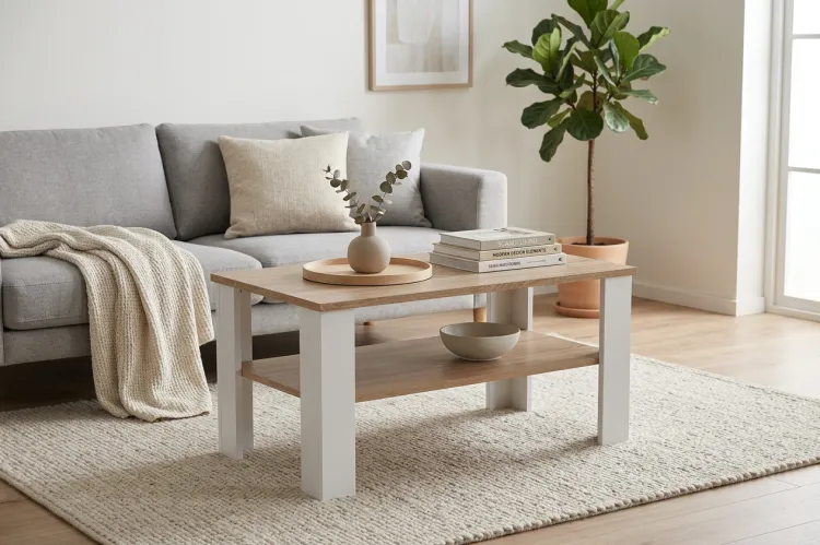 100x55 sonoma biały 2.png