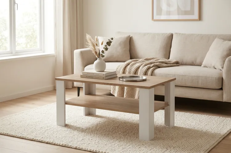 100x55 sonoma biały 3.png