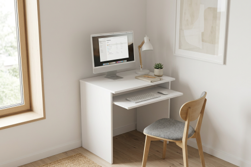 biurko rio białe 3.png