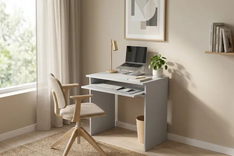 biurko rio białe 2.png