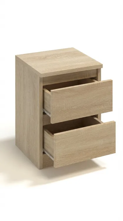 30x30 sonoma otwarta 2.png