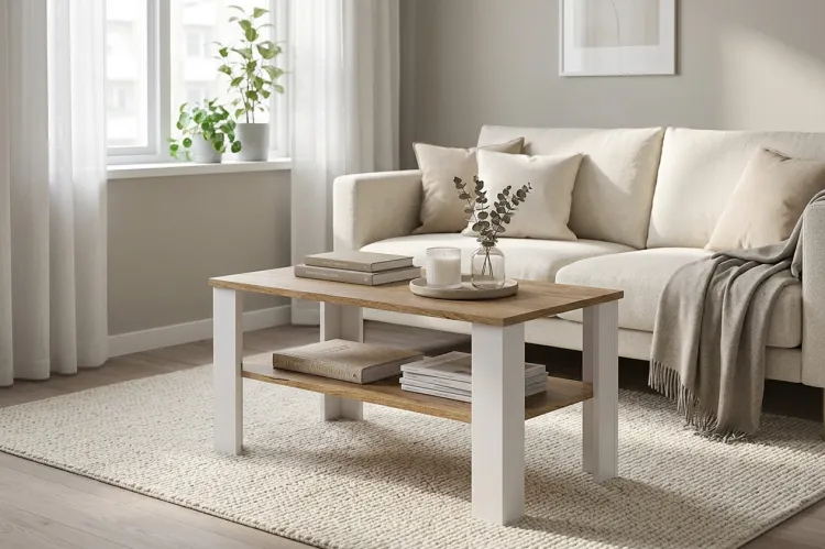 100x55 wotan biały 1.png