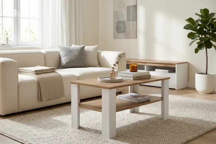 100x55 wotan biały 3.png