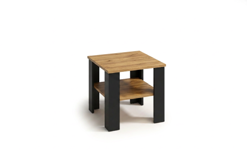 ława mała wotan czarny.png