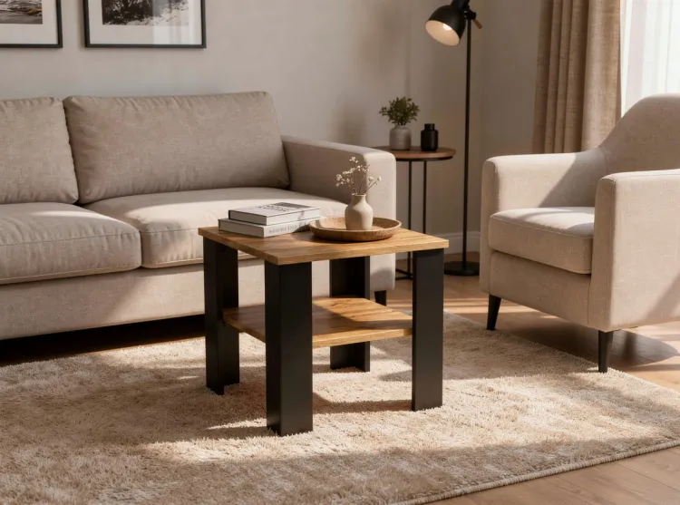 55 x55 wotan czarny 1.jpeg