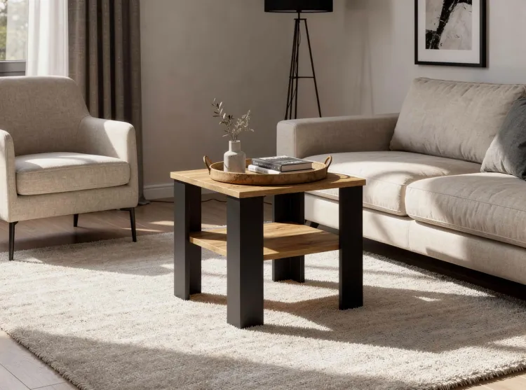 55 x55 wotan czarny 2.jpeg