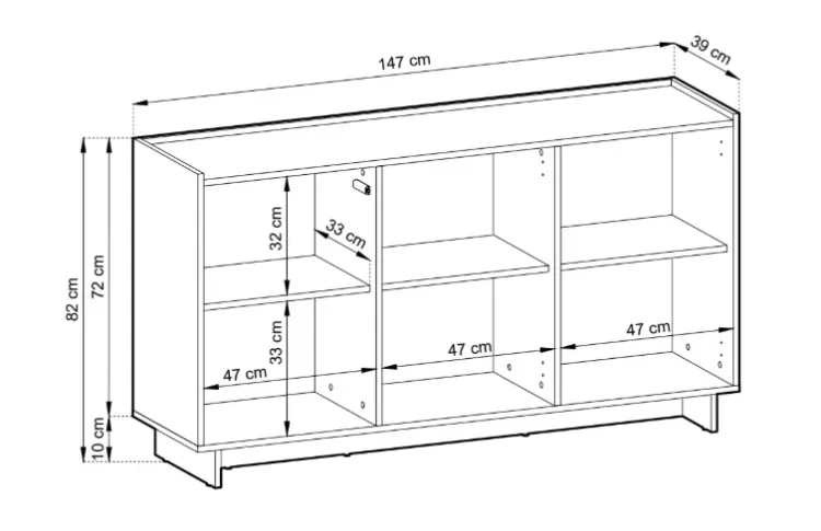 wymiary Yasumi K147.jpg