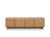 Yasumi_RTV195_prosto.jpg