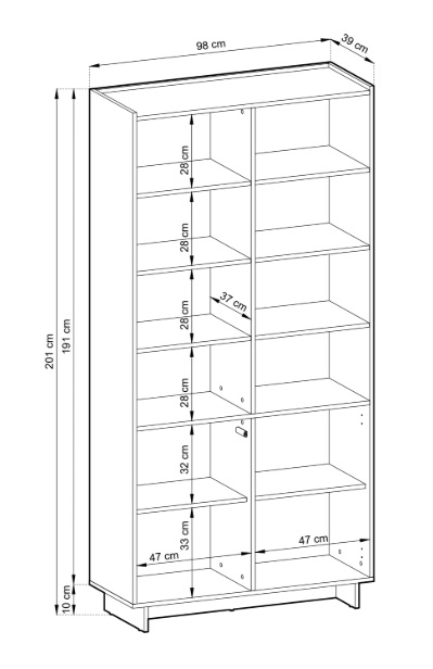 wymiary Yasumi R98.jpg
