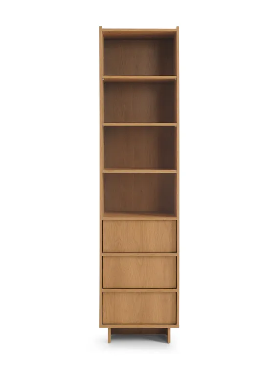 Yasumi_R50_prosto.jpg