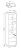 wymiary Yasumi R50.jpg