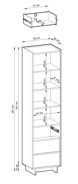 wymiary Yasumi R50.jpg
