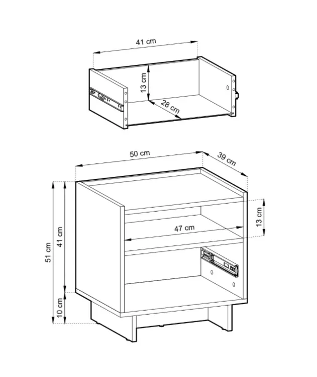 wymiary Yasumi S50.jpg